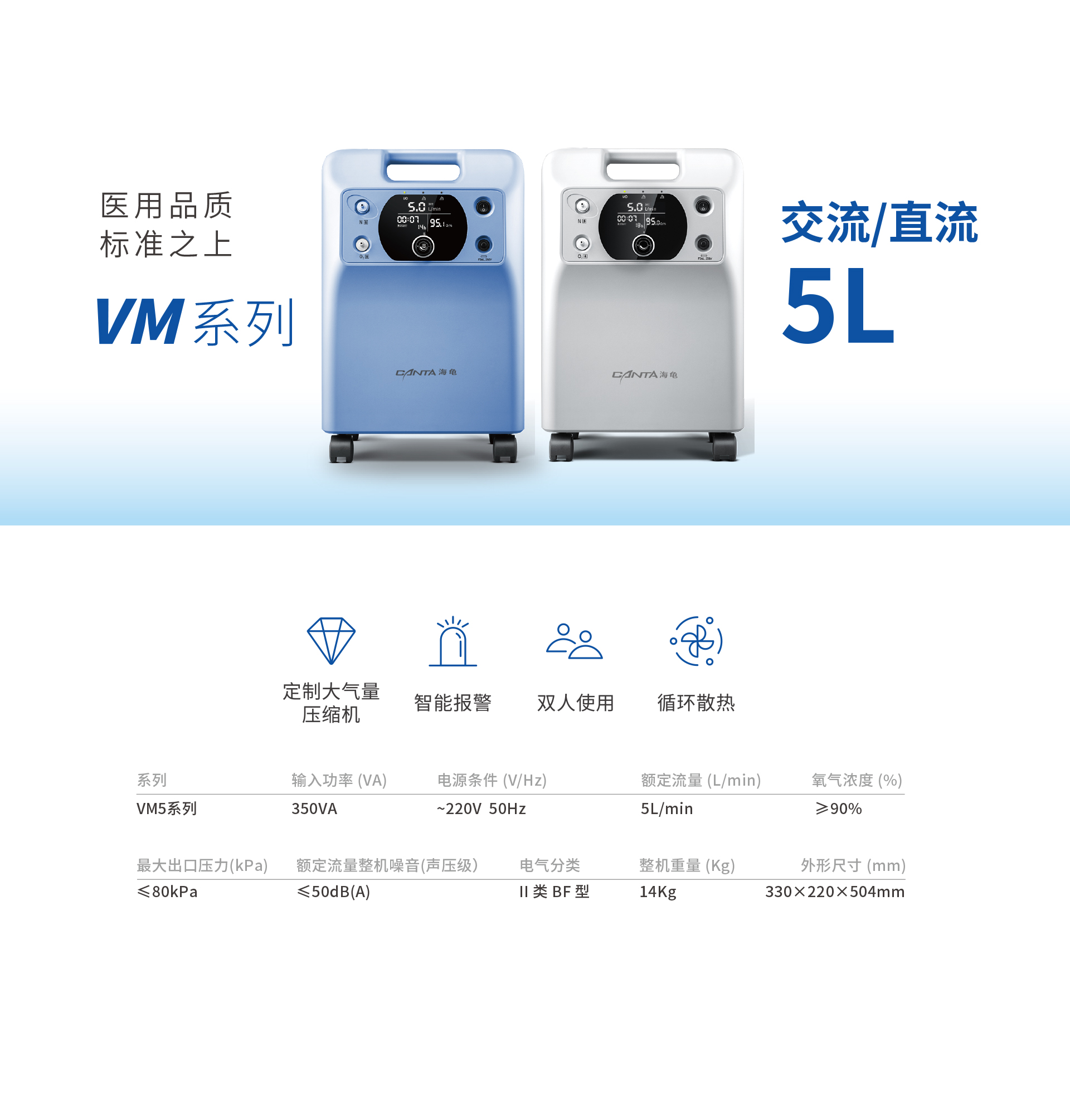 制氧机详情-VM.jpg